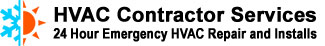 Linfield HVAC Services